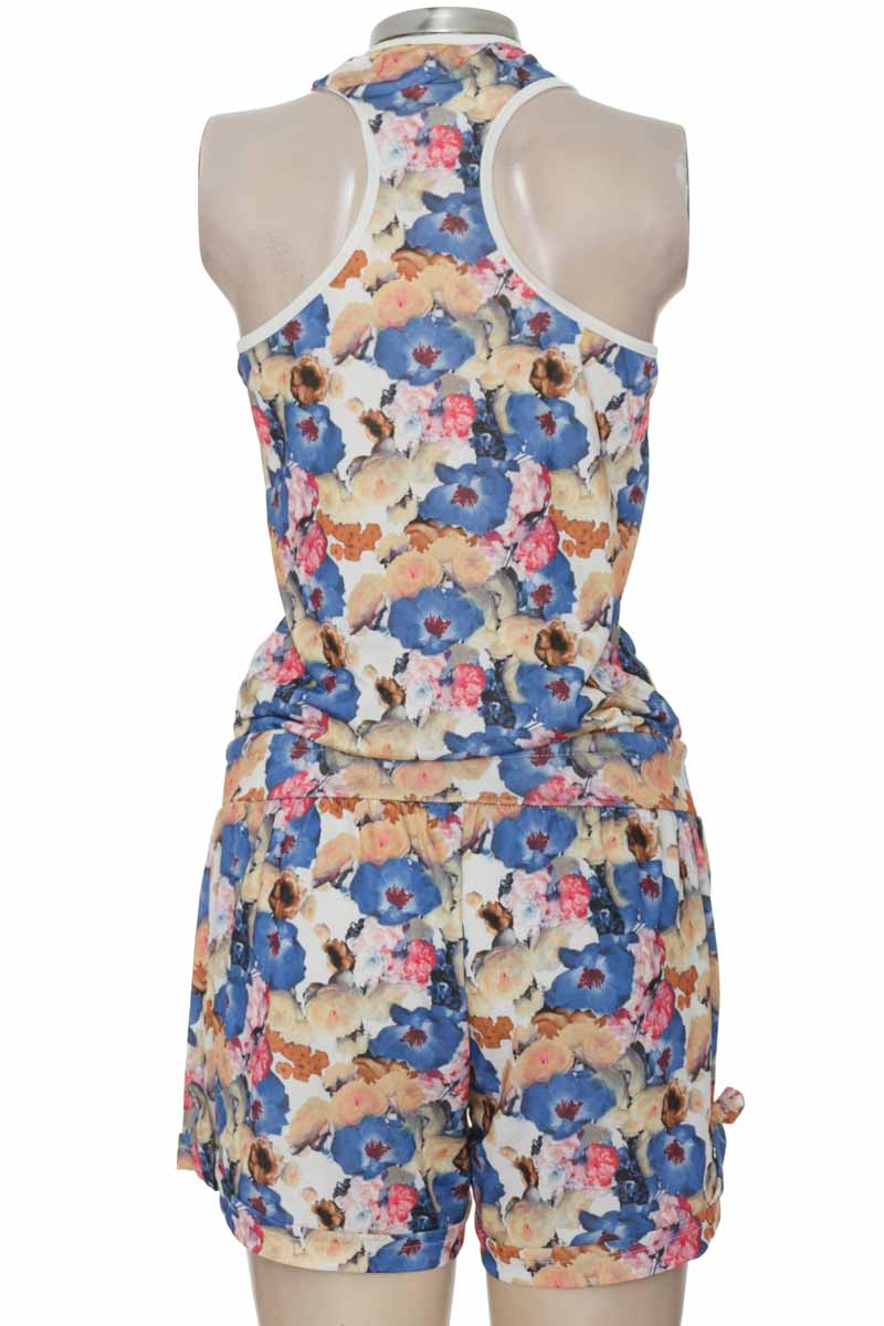 Vestido / Enterizo color Estampado - Sexy Secrets