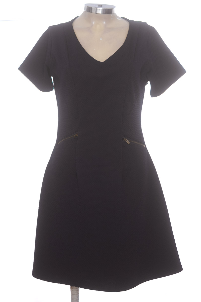 Vestido / Enterizo color Azul - Mela Loves London