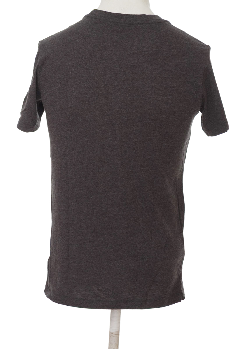 Camiseta color Gris - Aeropostale