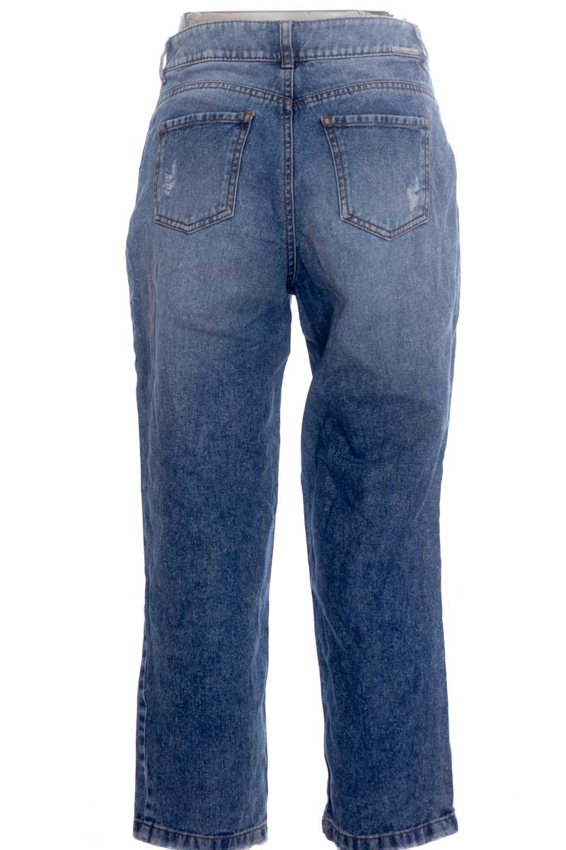 product-1