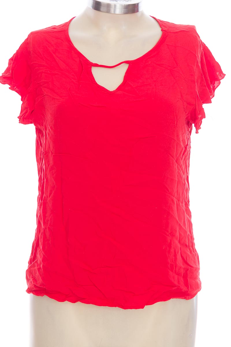 Facol Ropa de Mujer Hasta 90% Más Económica | Closeando ®