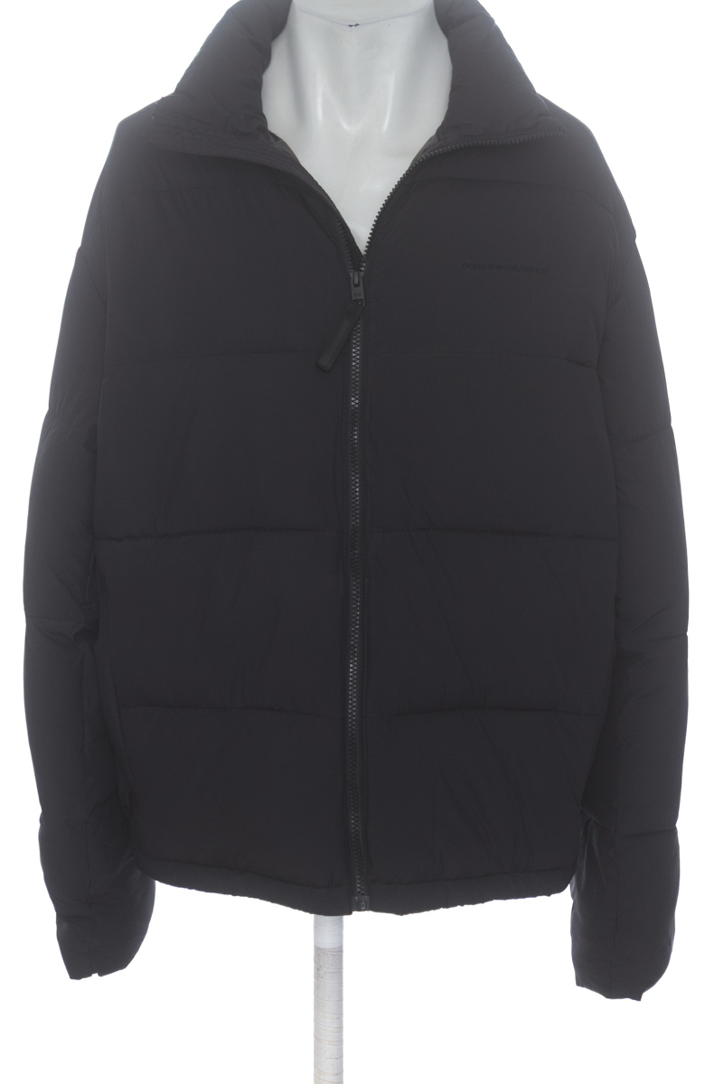 Chaqueta color Negro - H&M