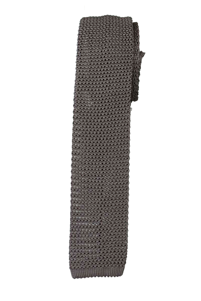 Accesorio color Gris - Paul Stuart