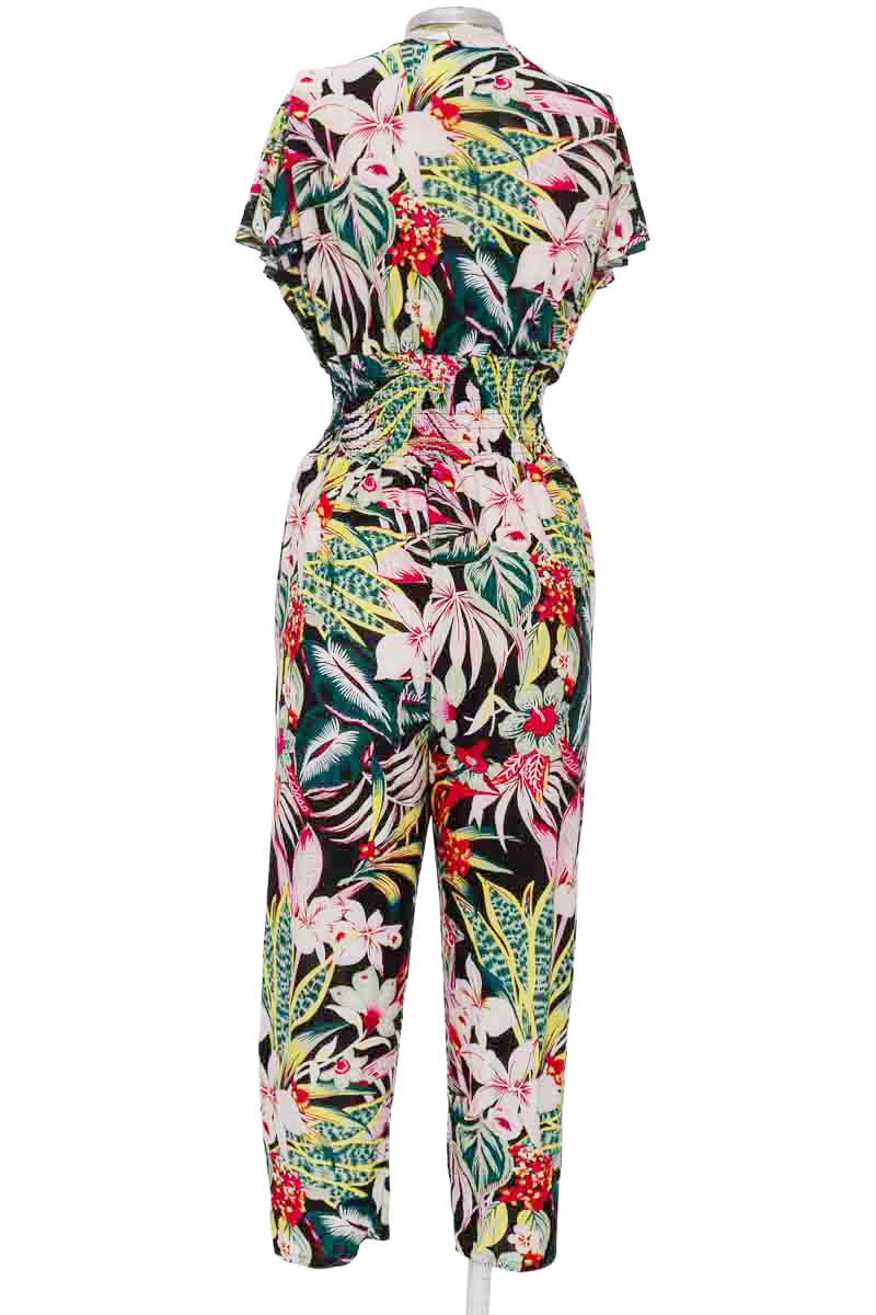 Vestido / Enterizo color Estampado - Closeando