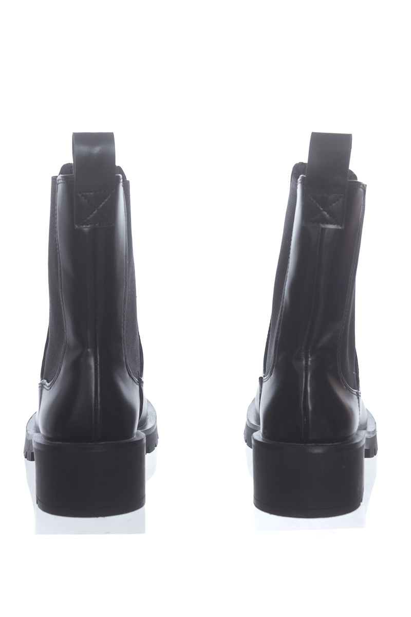 product-3