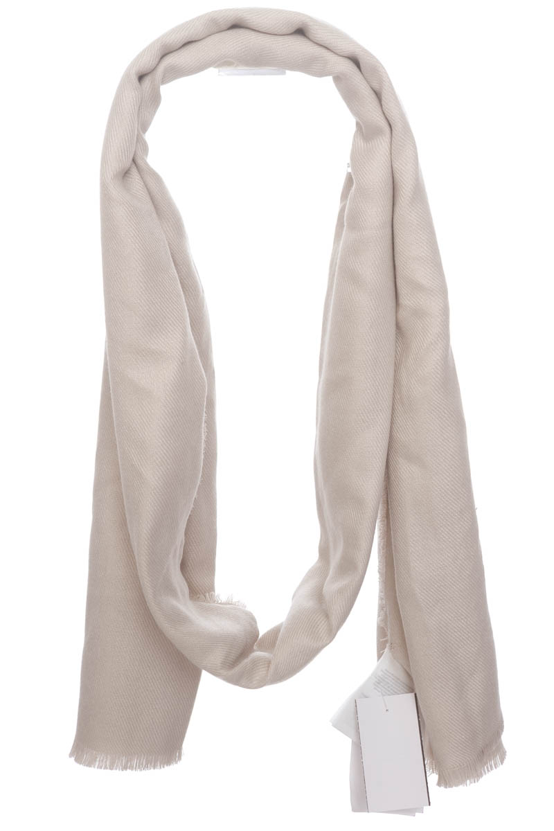 product-4