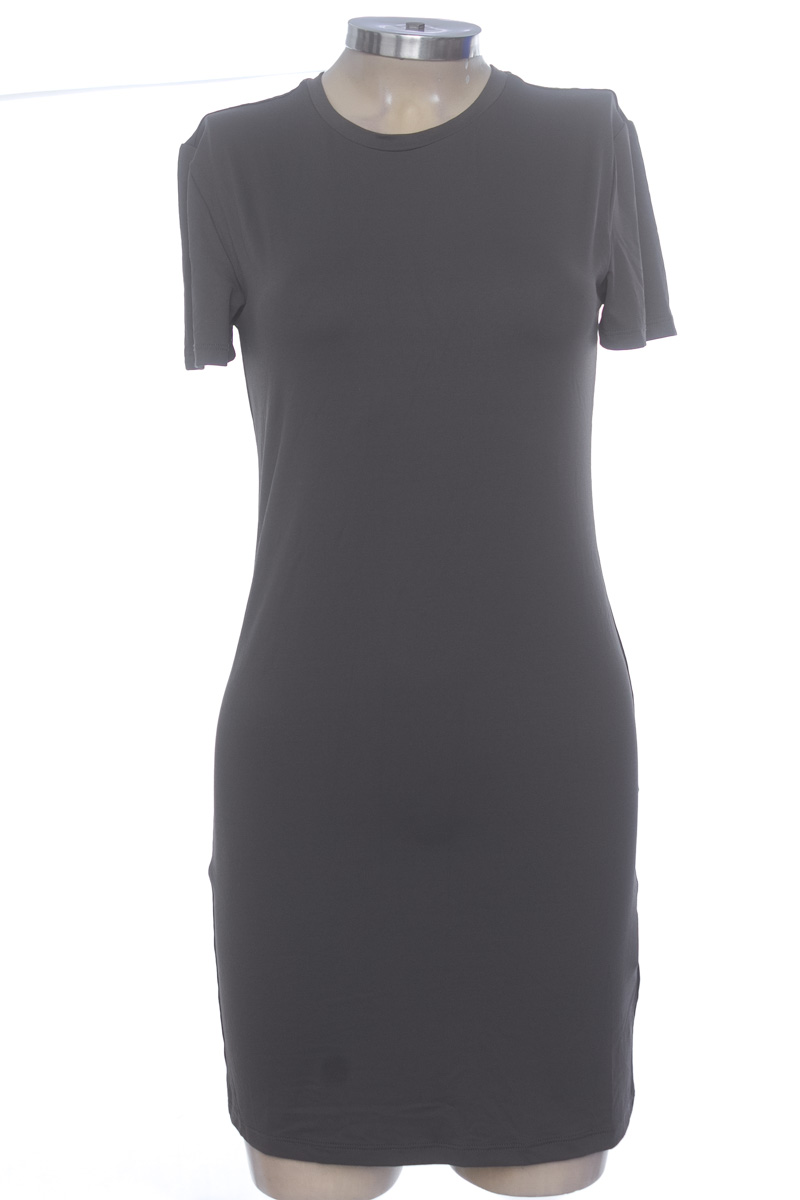 Vestido / Enterizo color Gris - H&M