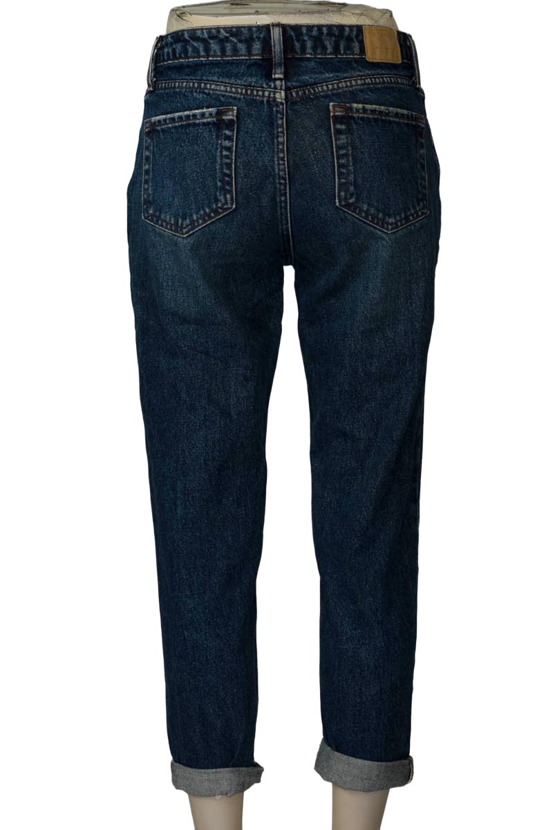 Pantalones color Azul - Koaj