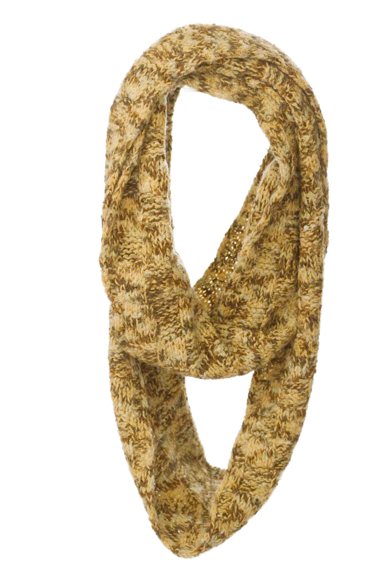 Accesorios color Beige - Forever 