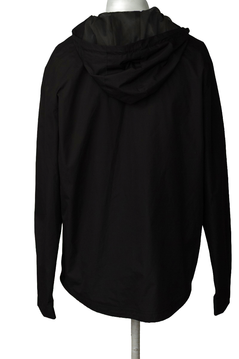 Ropa Deportiva color Negro - Fratta