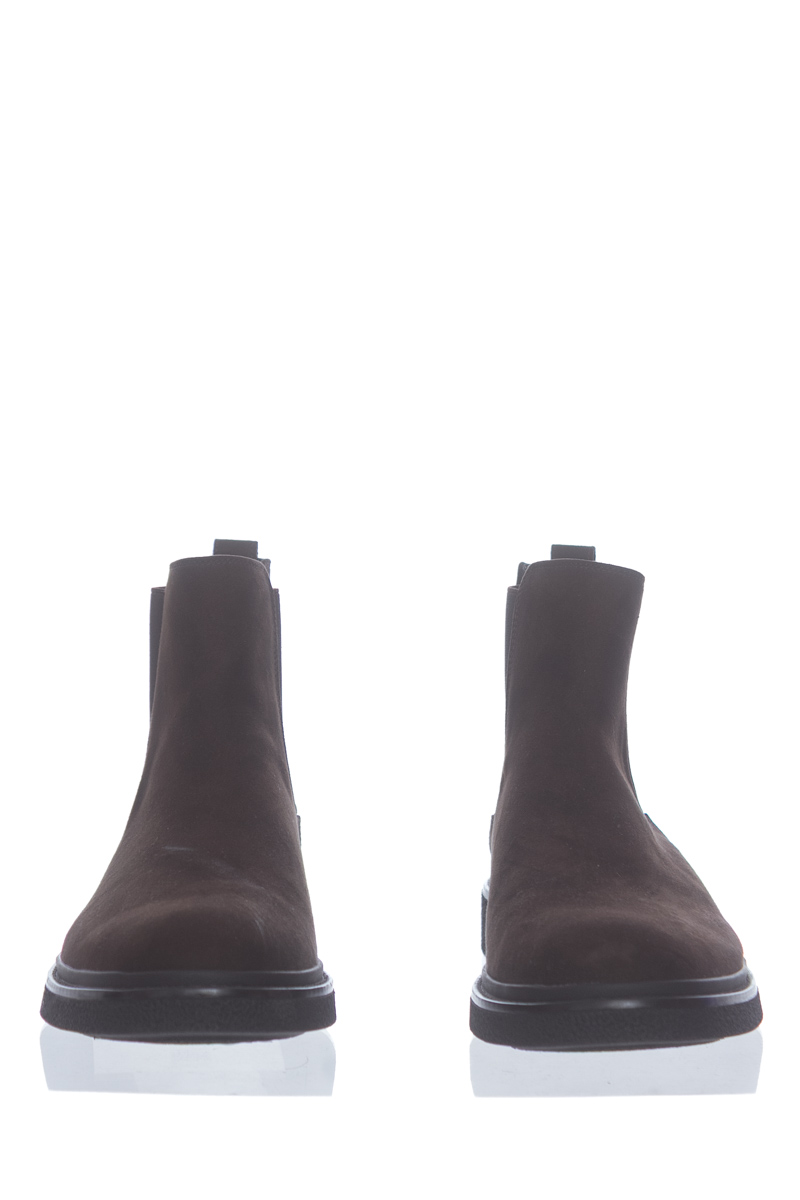 product-2