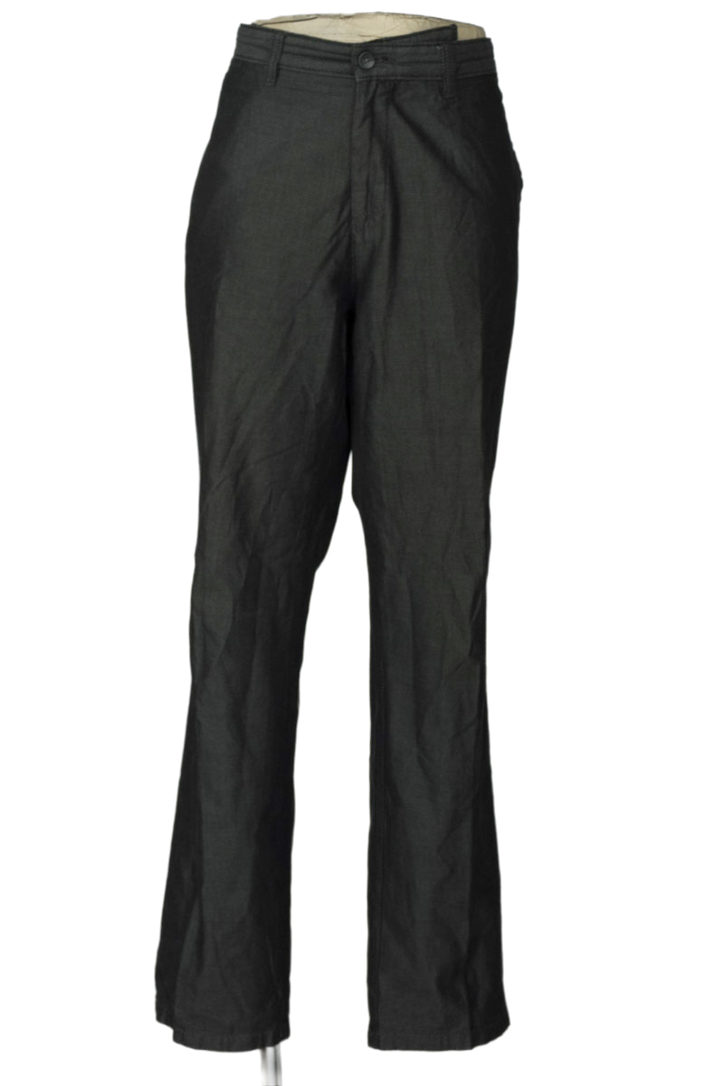 Pantalón color Gris - Arturo Calle
