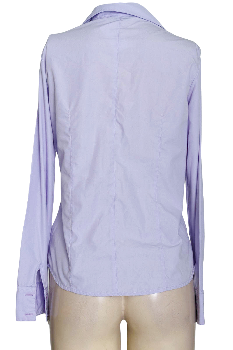 Blusa color Lila - NB Collection