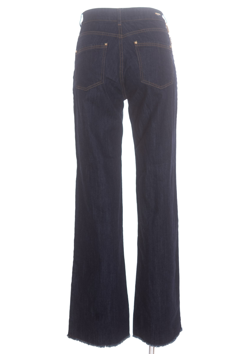 product-1