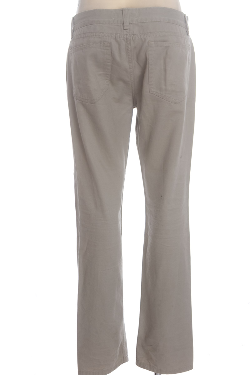 product-1