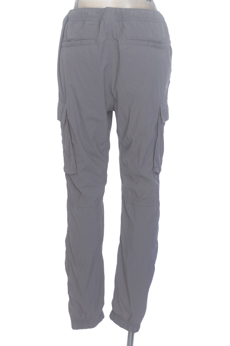 product-1