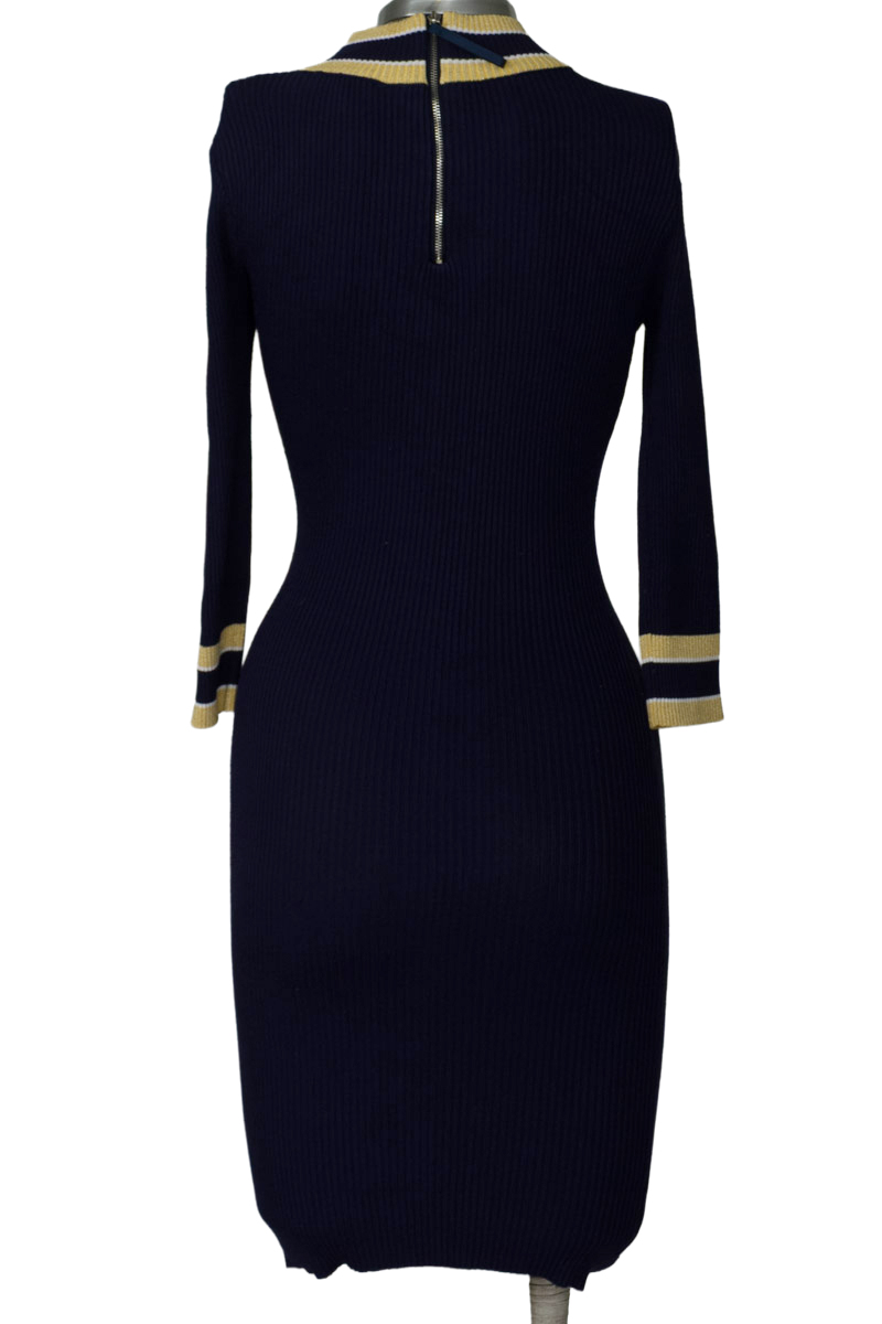 Vestido / Enterizo color Azul - Studio F