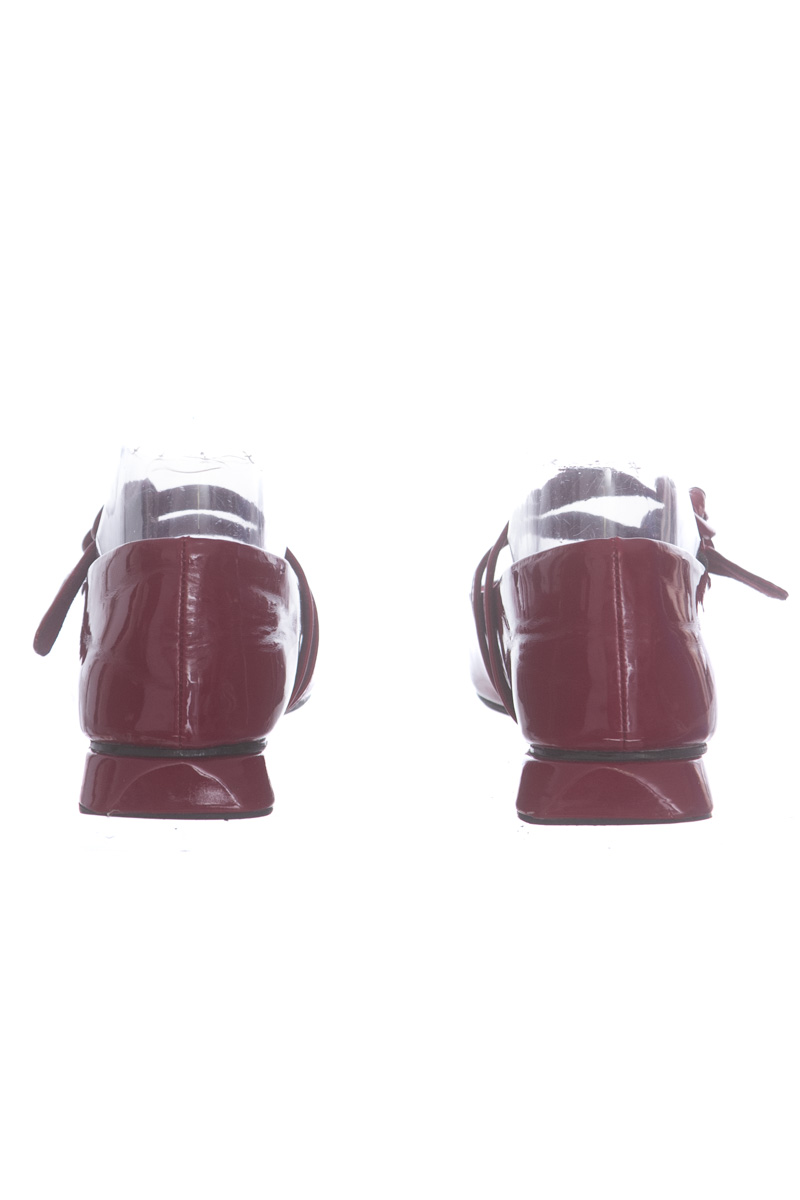 product-3