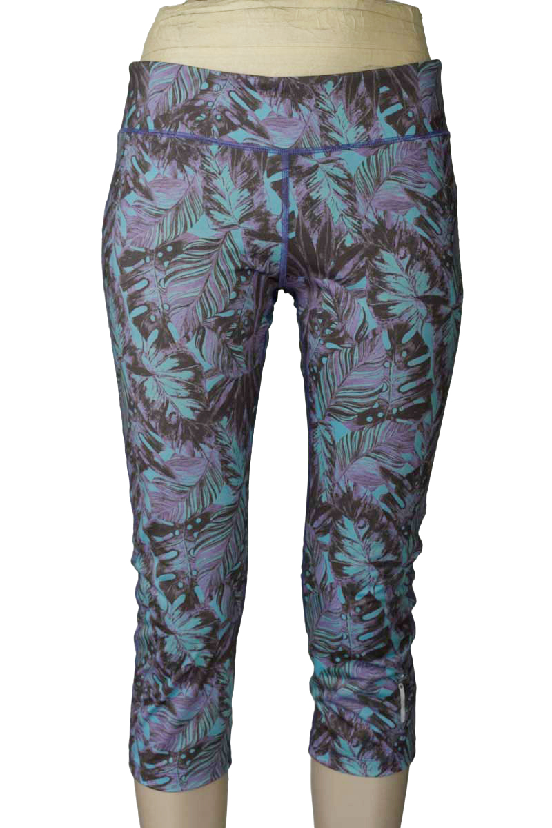 Ropa Deportiva / Salida de Baño color Estampado - Punto Blanco