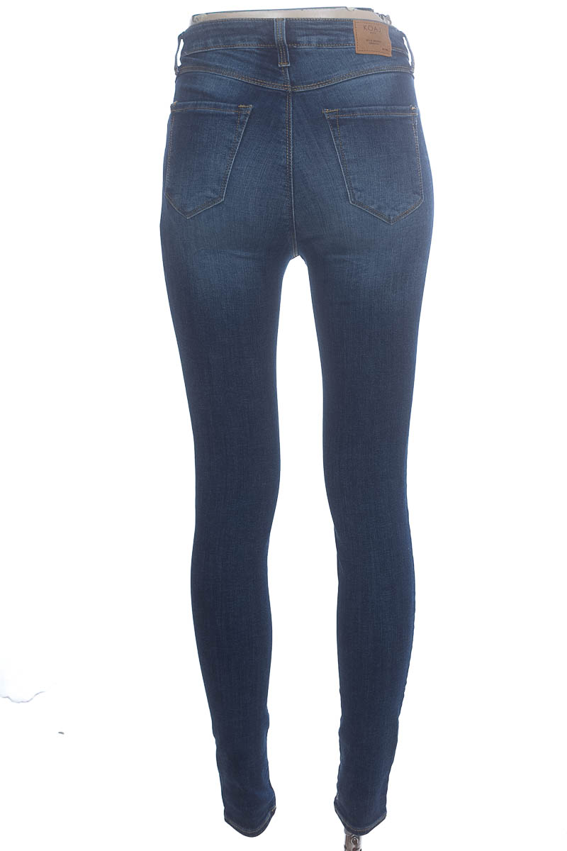product-1