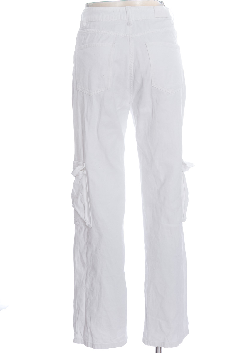 product-1