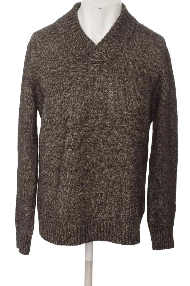 Sweater color Gris - H&M