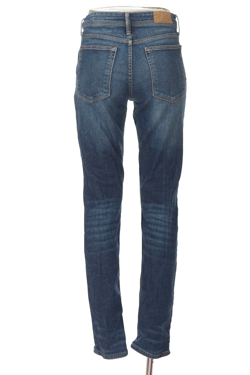 Jean color Azul - Koaj