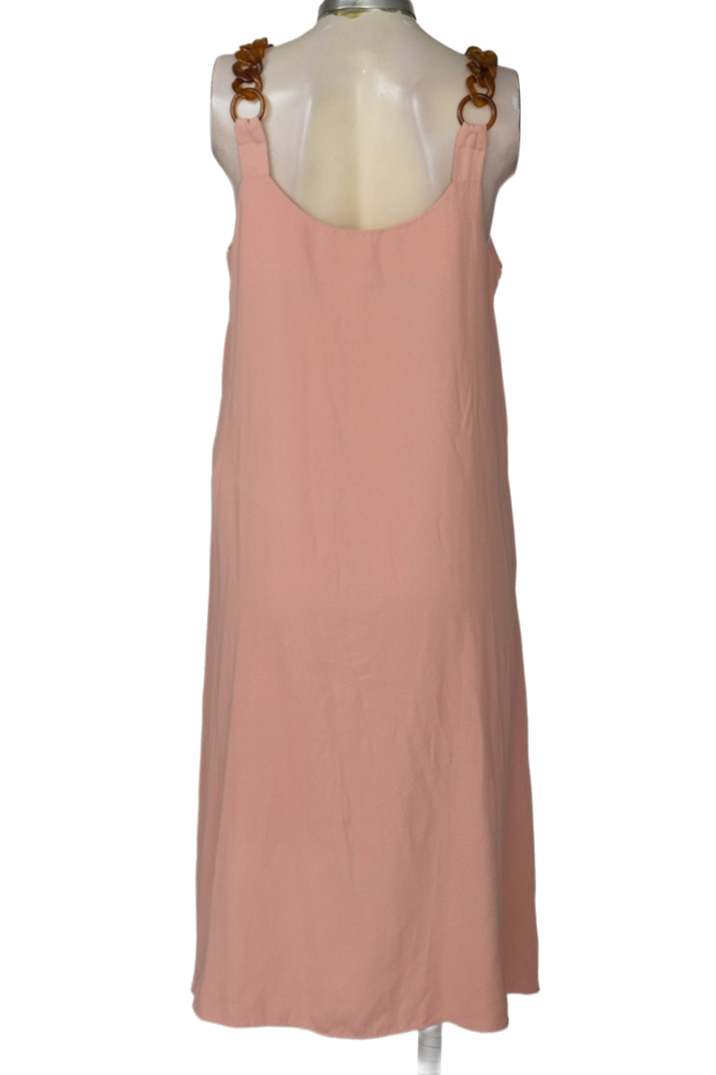 Blusa color Rosado - Studio F