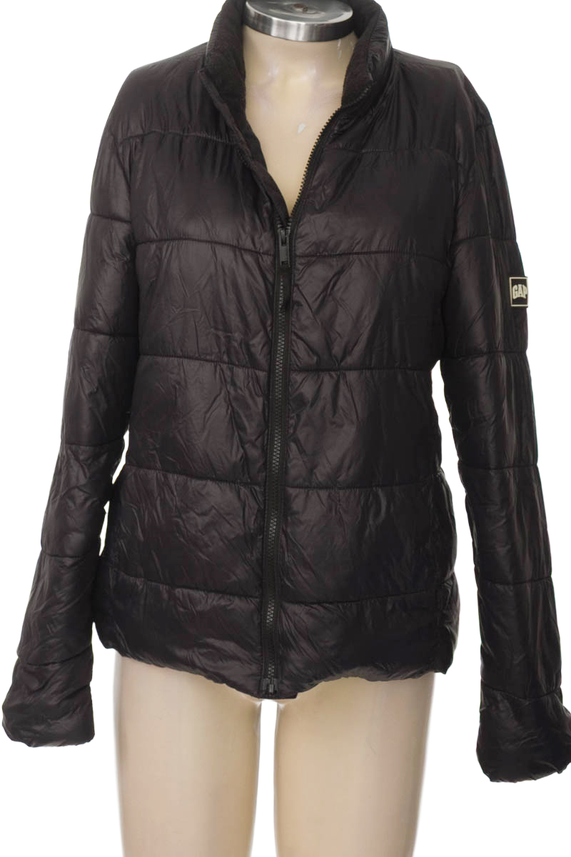 Chaqueta / Abrigo color Azul - GAP