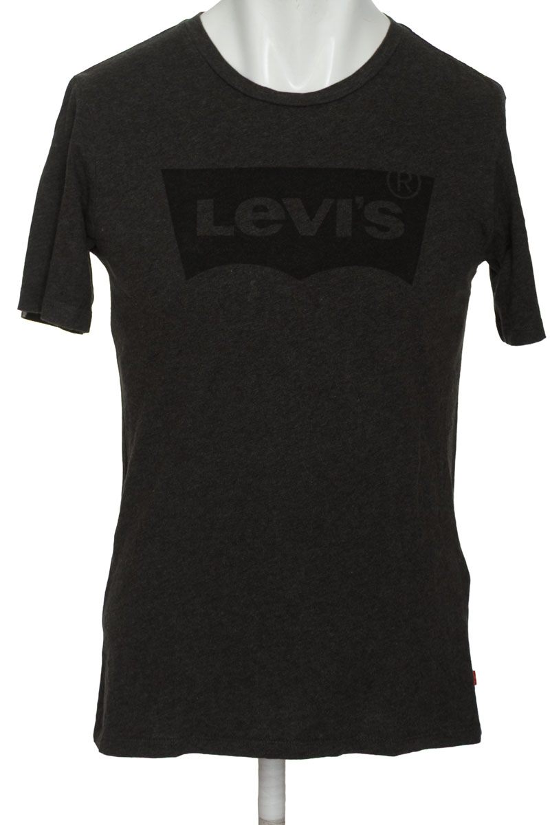 Camiseta color Gris - Levis