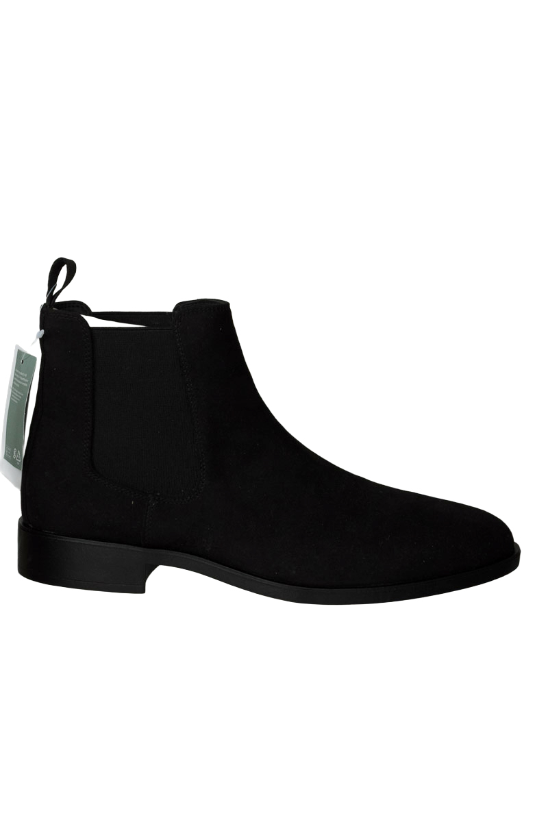 Zapato color Negro - H&M