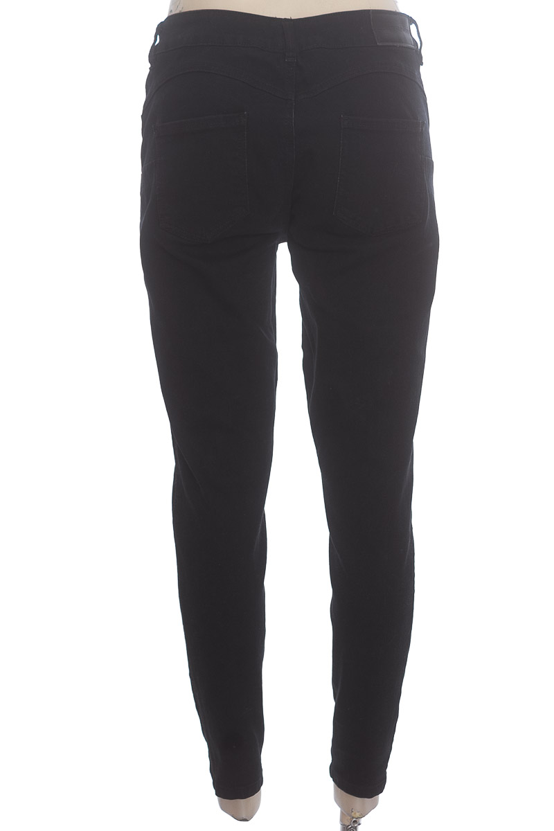 product-1