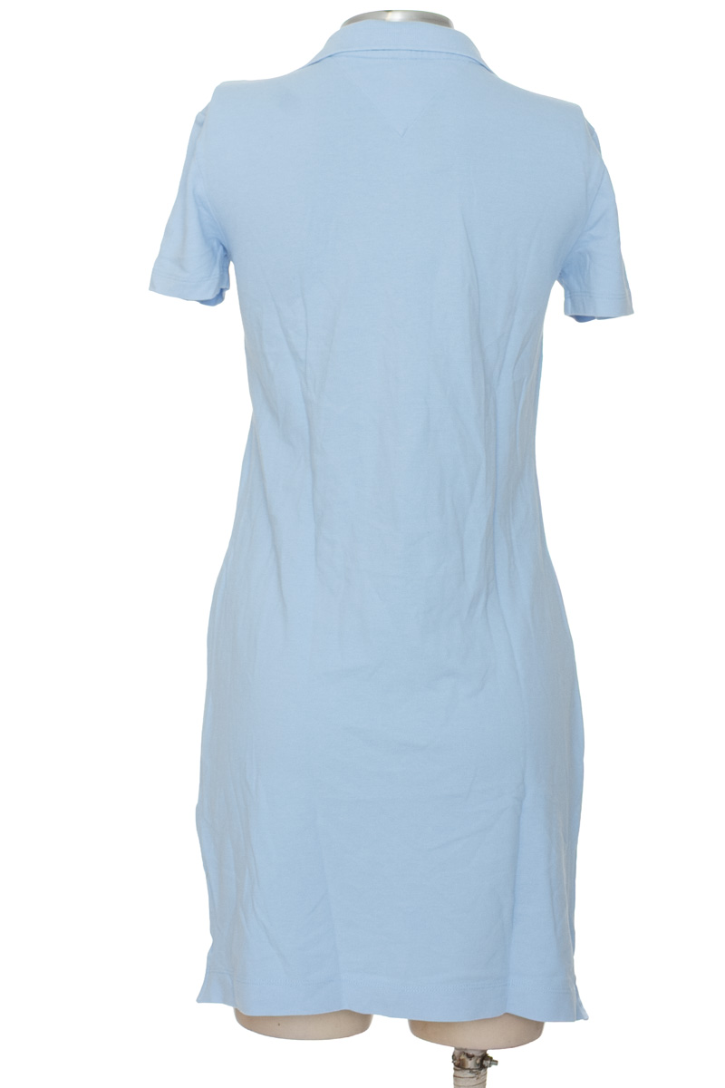 Vestido / Enterizo color Azul - Tommy Hilfiger