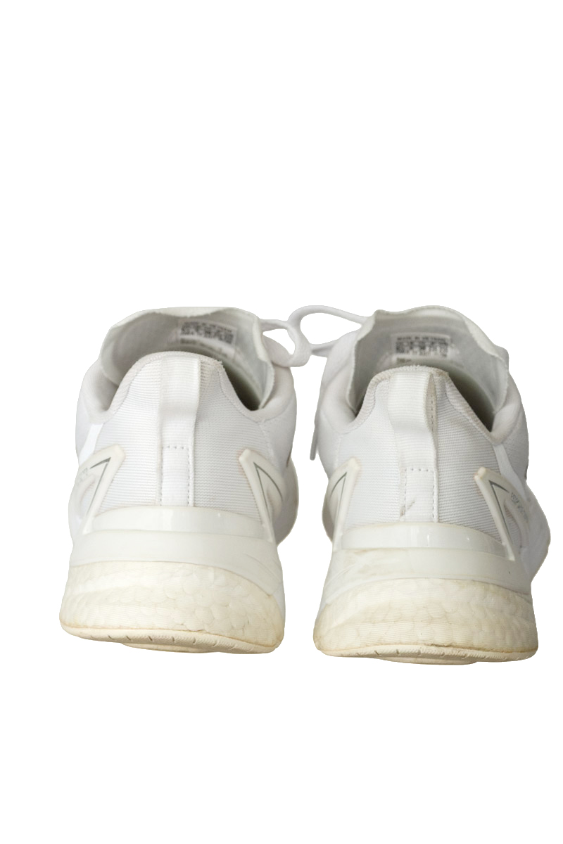 Tenis color Blanco - Adidas