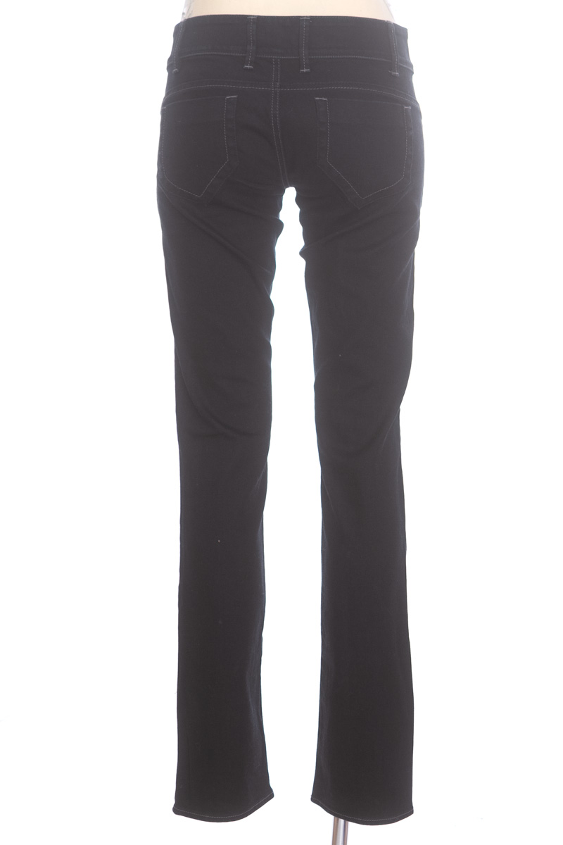 product-1
