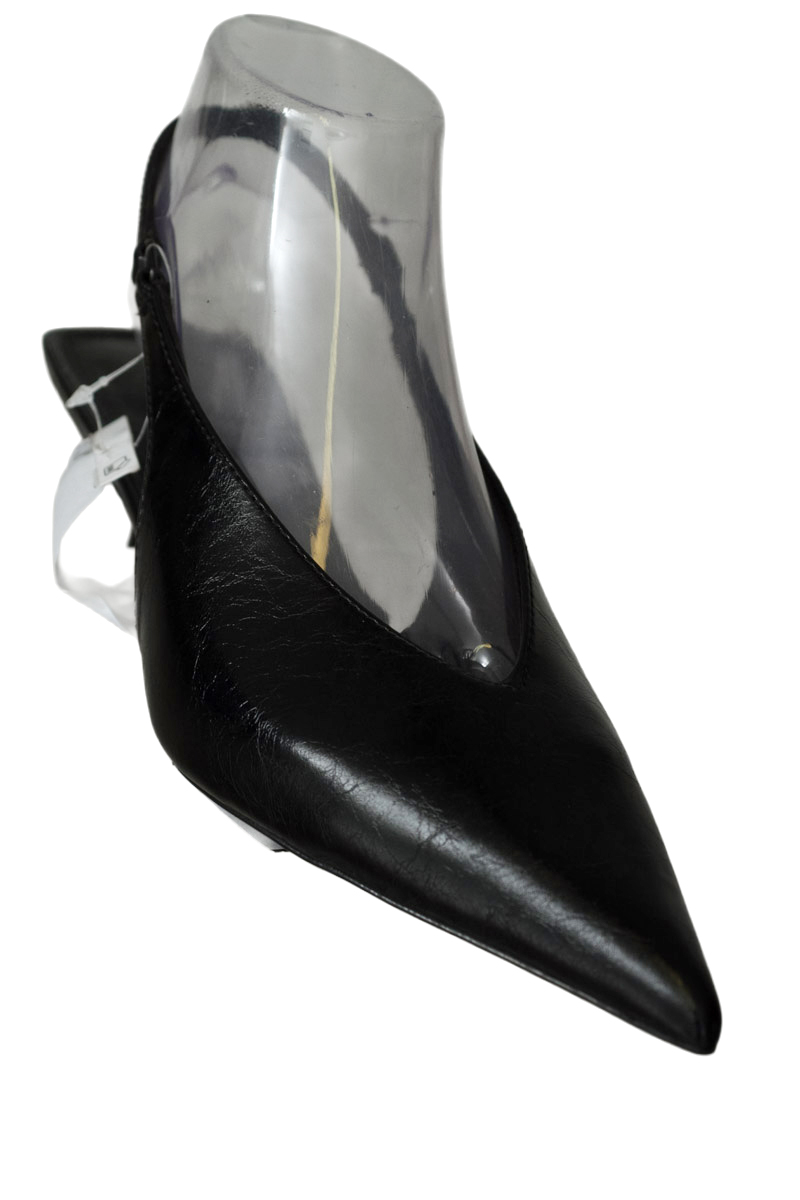Zapatos color Negro - H&M