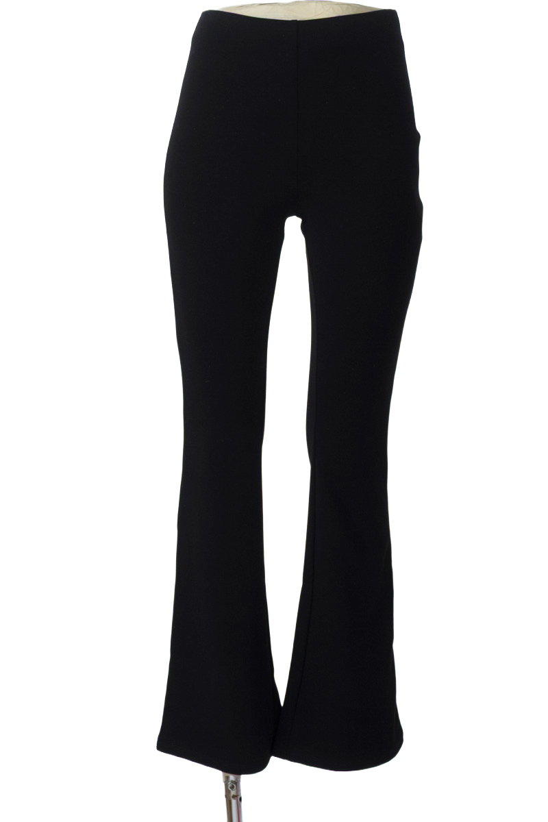 Pantalones color Negro - H&M