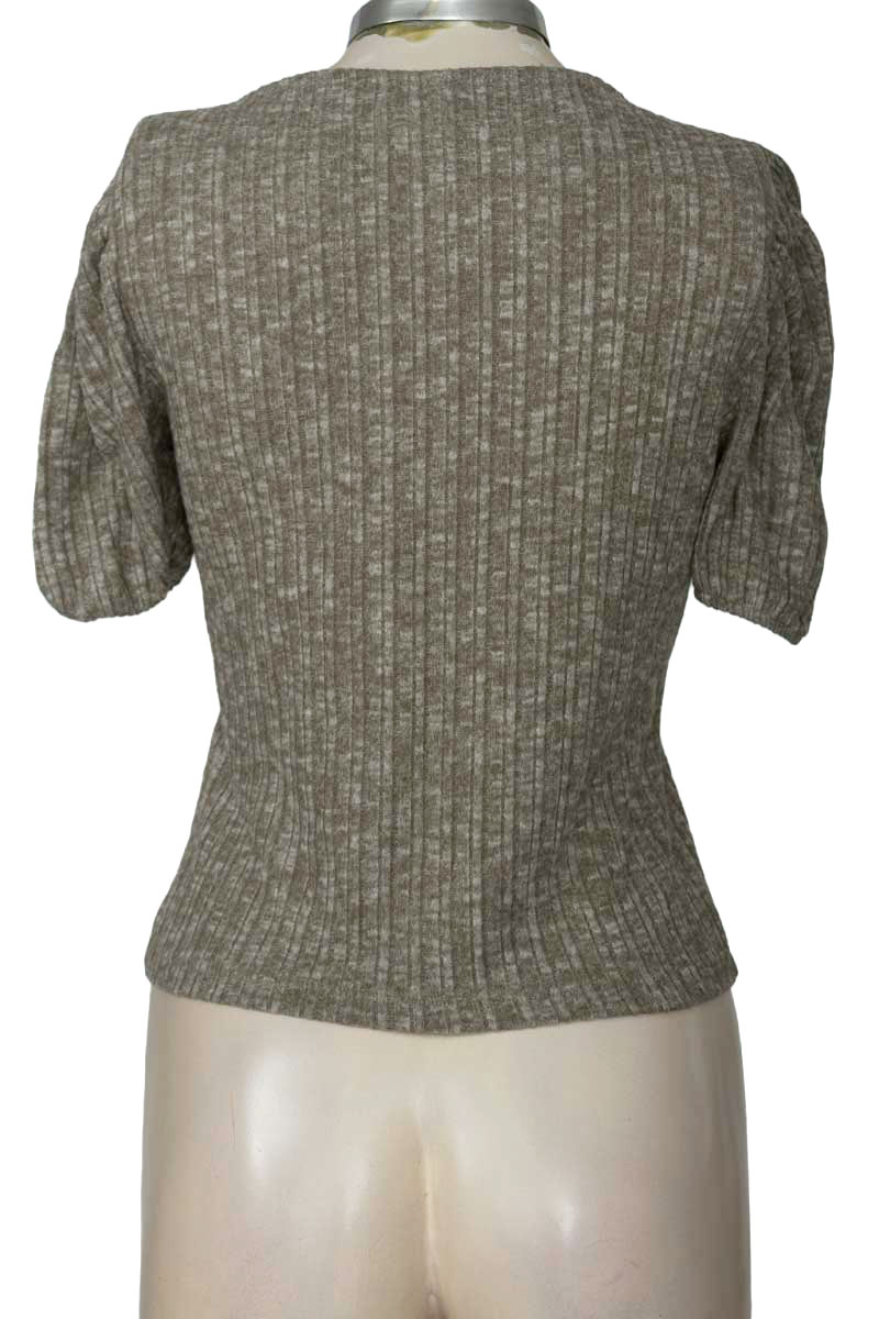 Top / Camiseta color Gris - Koaj