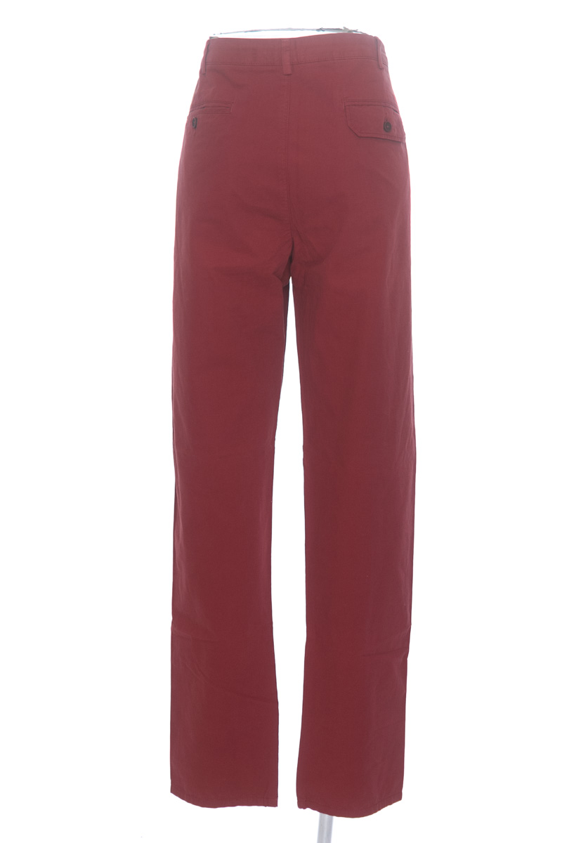 product-1