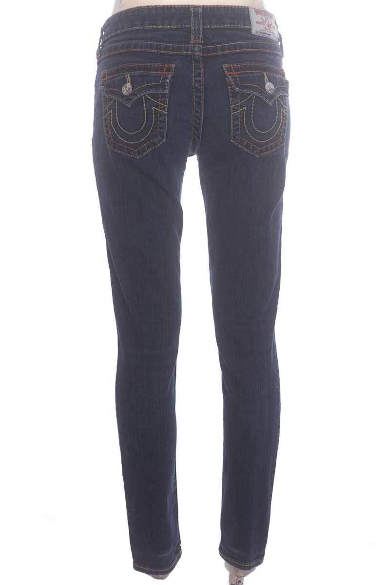product-1