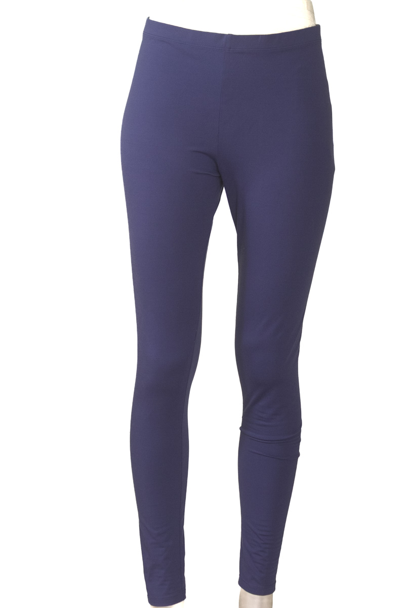 Ropa Deportiva / Salida de Baño color Azul - Jezebel