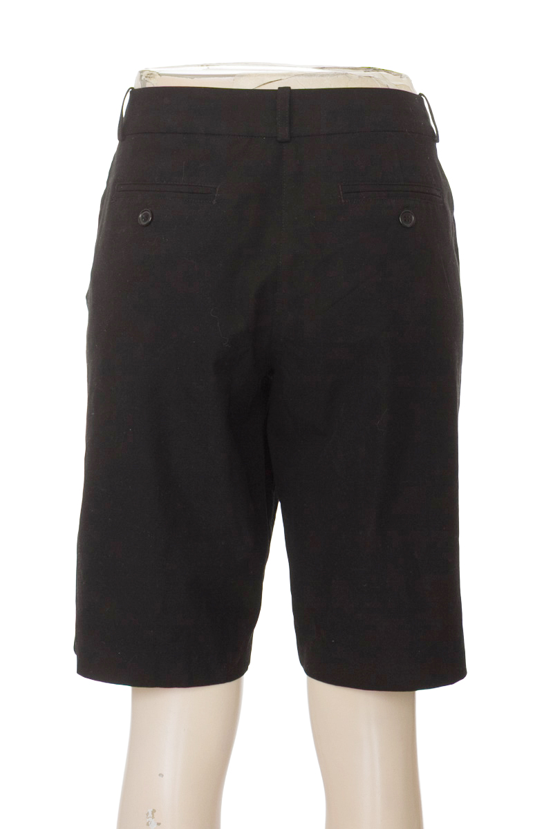 Short color Negro - WORTHINGTON