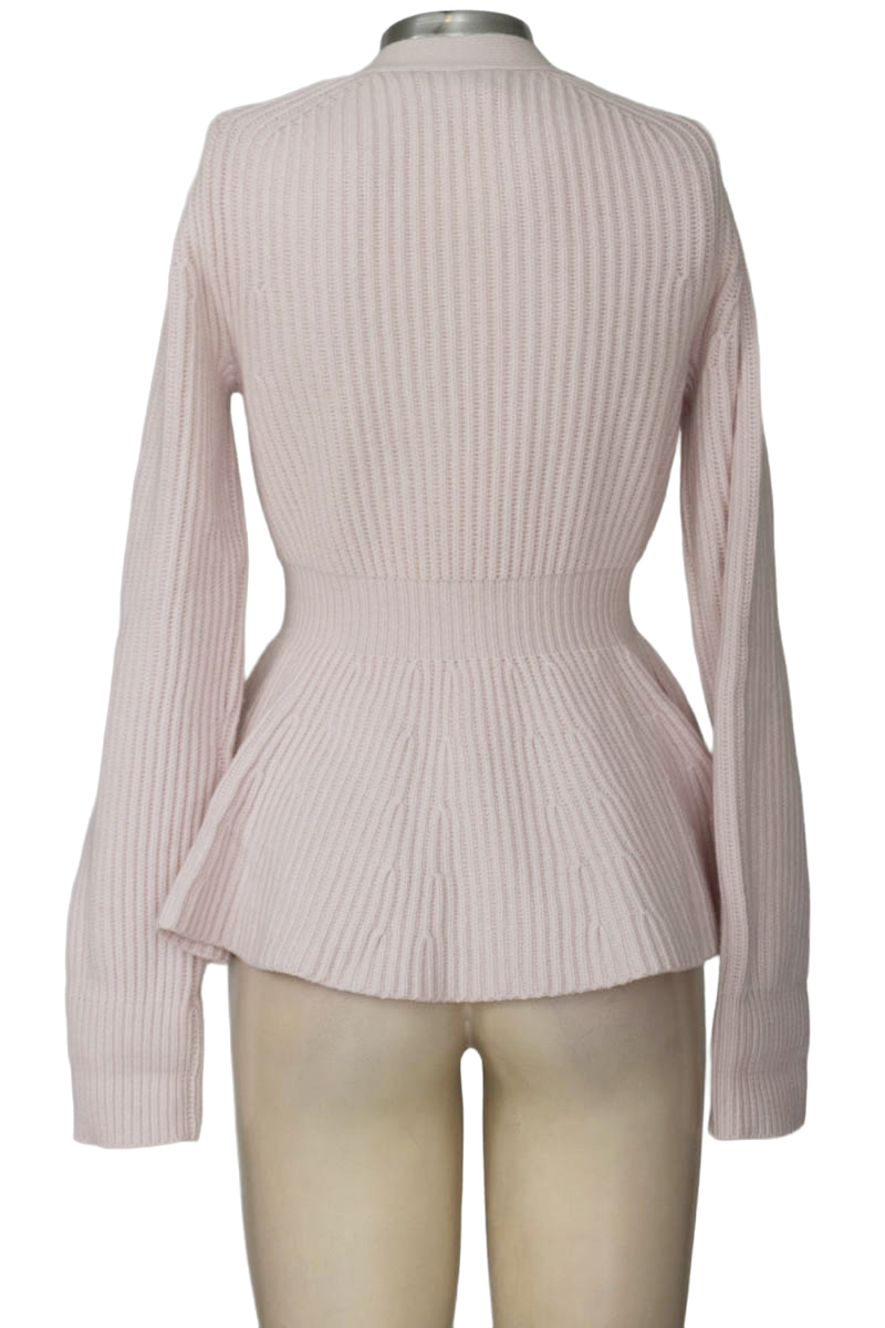 Sweater color Rosado - LoveShackFancy