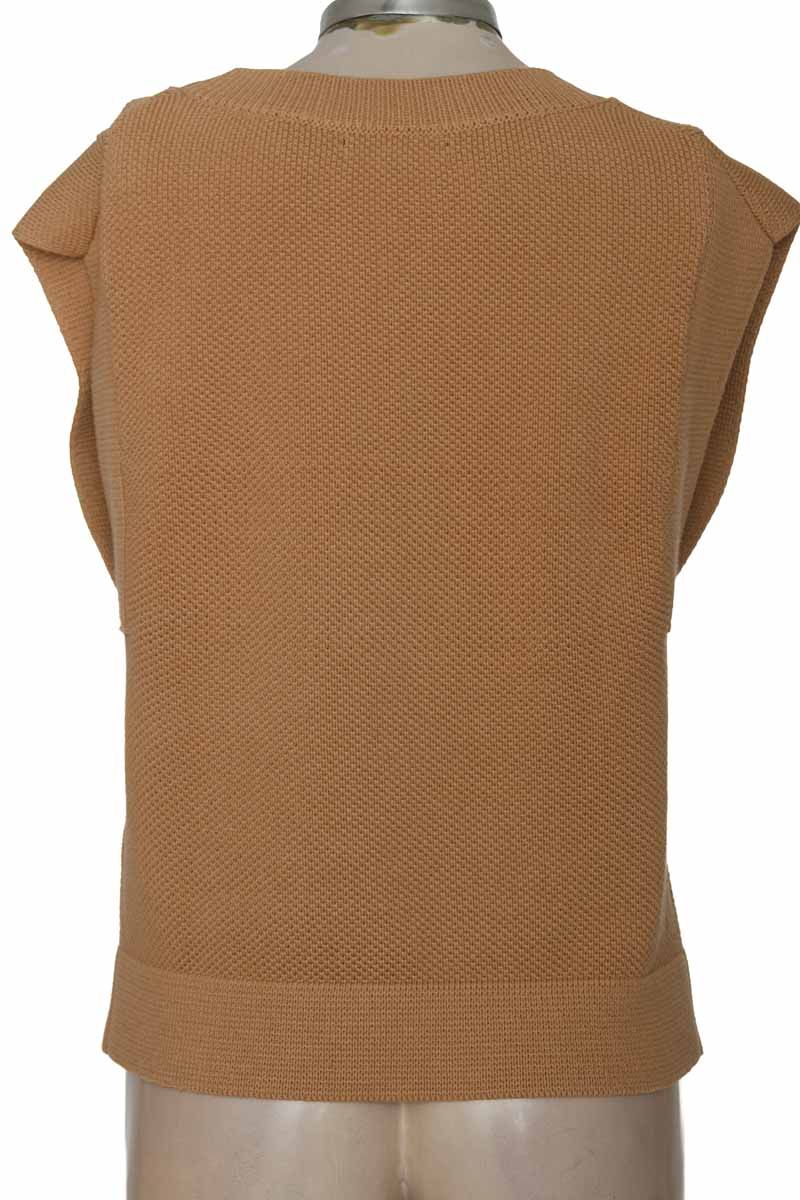 Sweater color Café - Banana Republic