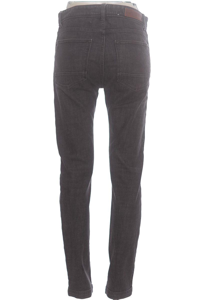 product-1