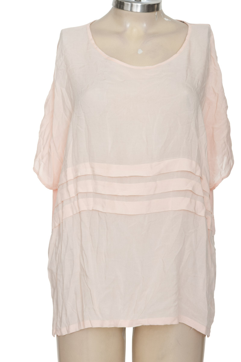 Blusa color Rosado - PATPRIMO