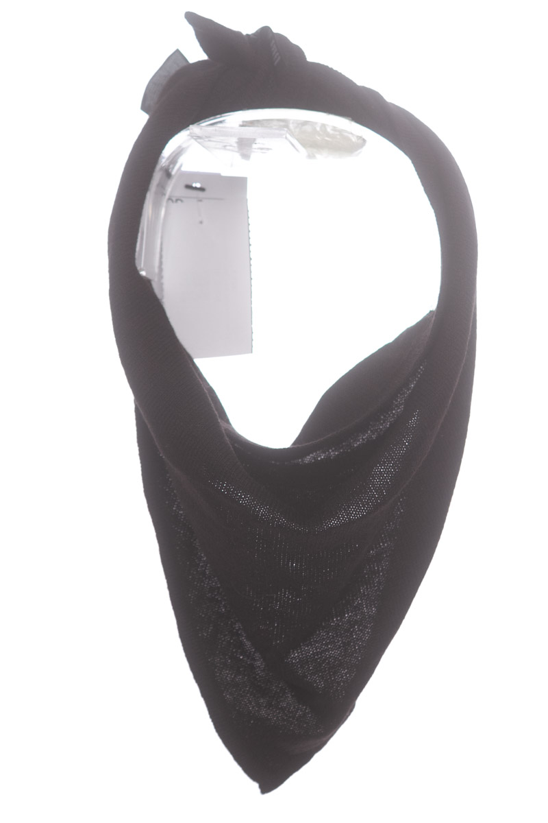 Accesorios color Café - H&M