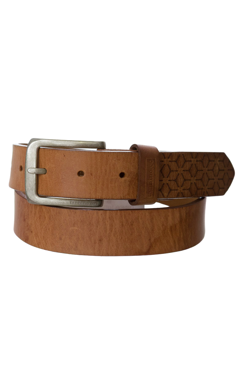 Accesorios color Café - Tannino