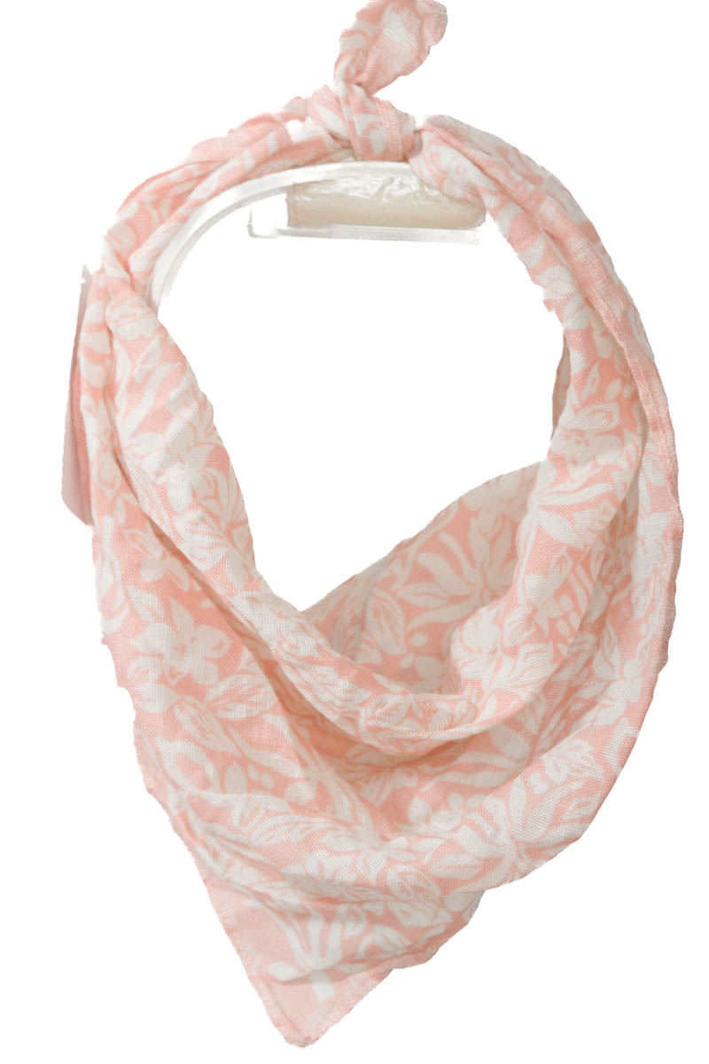 Accesorios color Rosado - Closeando