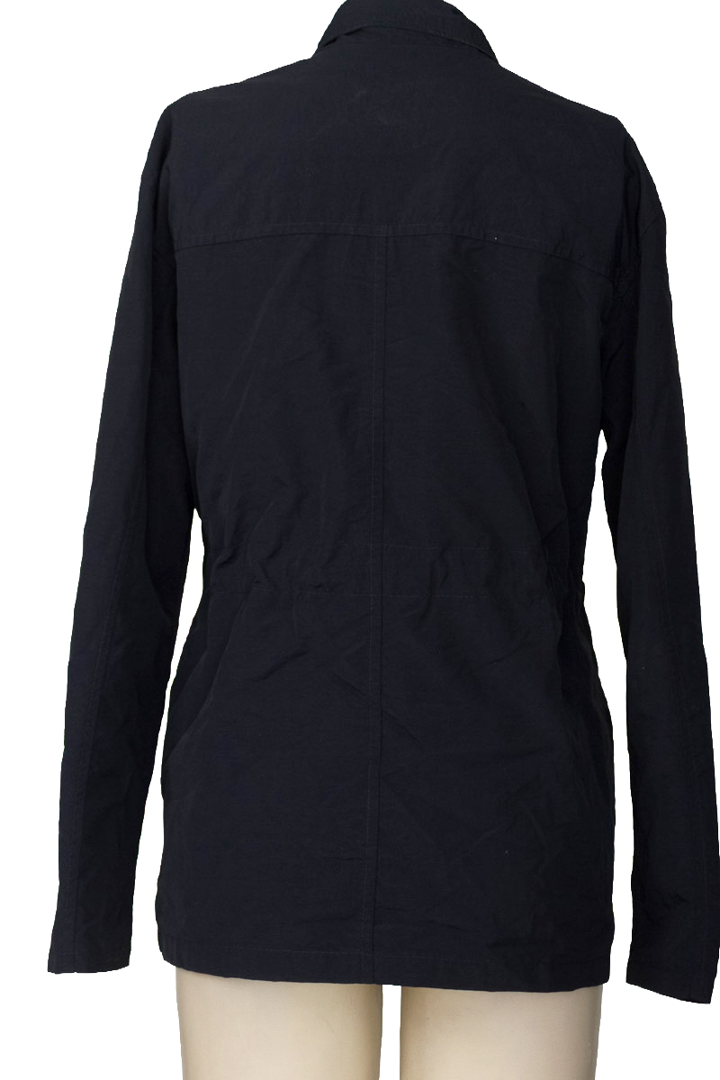 Chaqueta / Abrigo color Azul - L&H
